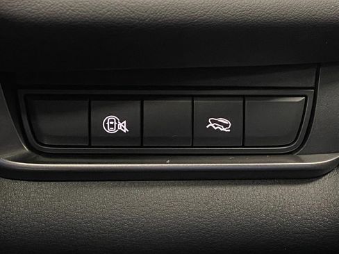 New 2025 MAZDA CX-30 AWD 2.5 S w/ Select Sport Pkg image 13