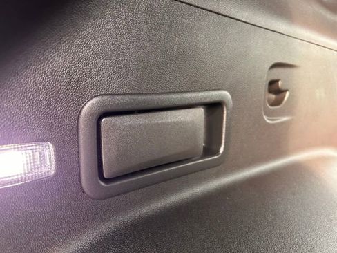 Used 2024 Chevrolet Blazer LT w/ Sound & Technology Package image 52