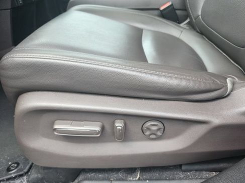 Certified 2019 Honda Odyssey EX-L image 29