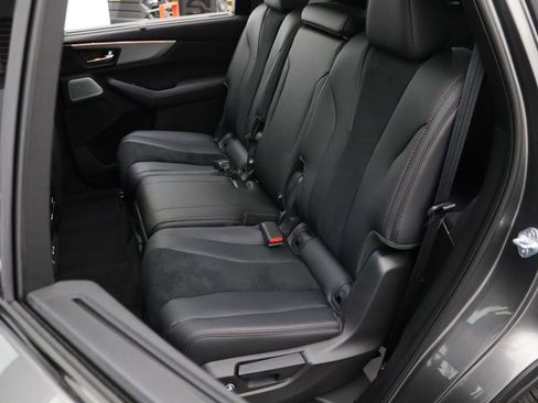 Used 2026 Acura MDX A-Spec AWD/4WD image 10