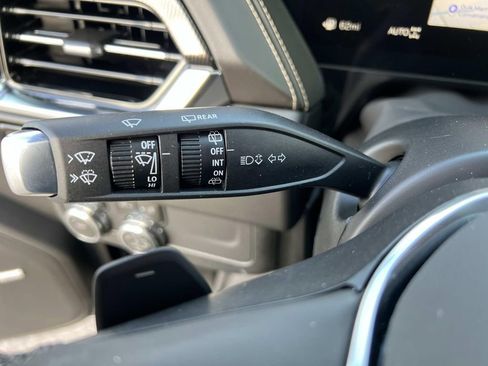 New 2026 GMC Yukon XL Elevation w/ LPO, Floor Liner Package image 26