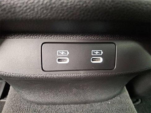 Used 2025 Acura TLX Technology Package image 12