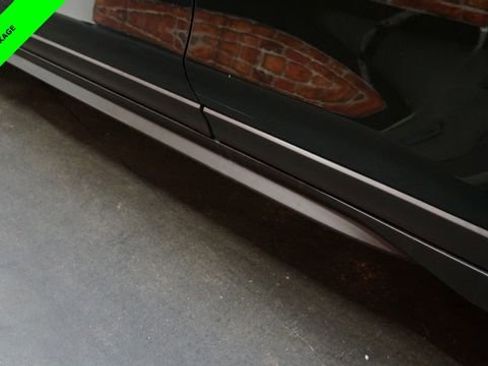 Used 2019 Nissan Rogue SV w/ Sun & Sound Touring Package image 78