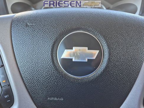 Used 2009 Chevrolet Silverado 3500 LT w/ Exterior Plus Package image 15