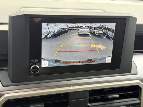 Used 2024 Toyota Tacoma SR5 RWD image 20