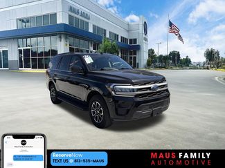 Used 2024 Ford Expedition XLT 360° Tour