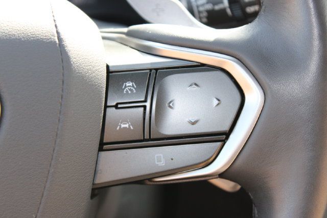 Certified 2024 Lexus RX 350 Premium Plus w/ Convenience Package FWD image 17