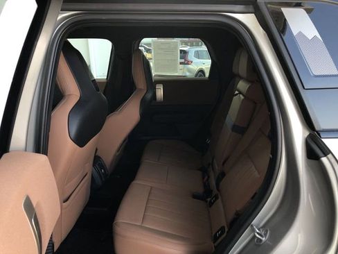 Used 2025 MINI Cooper Countryman S w/ Comfort Package Max image 28