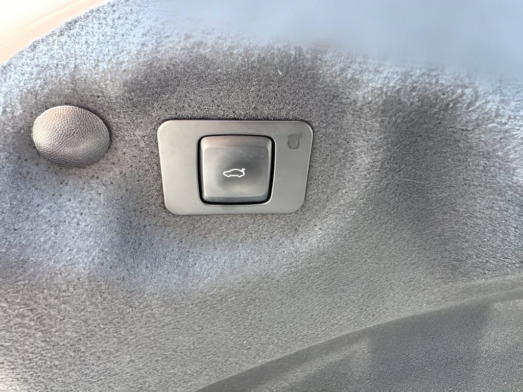 Used 2019 Lincoln MKZ Reserve AWD/4WD image 30
