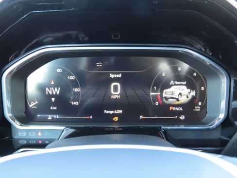 New 2026 GMC Sierra 1500 SLE image 19