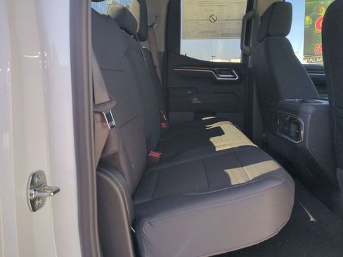 New 2026 GMC Sierra 1500 Elevation w/ Max Trailering Package image 33