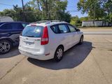 Used 2011 Hyundai Elantra w/ Popular Equipment Pkg 2 image 3