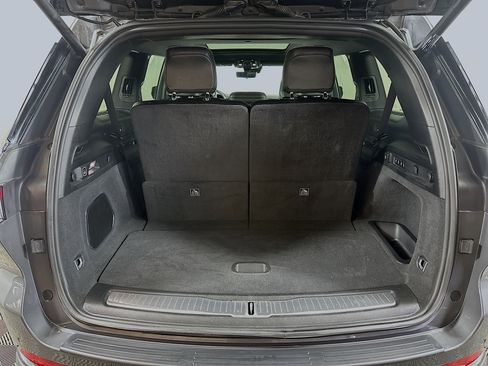 Used 2023 Jeep Grand Cherokee L Summit w/ Advanced Protech Group IV image 27