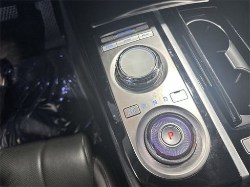 Used 2023 Genesis G80 2.5T image 23