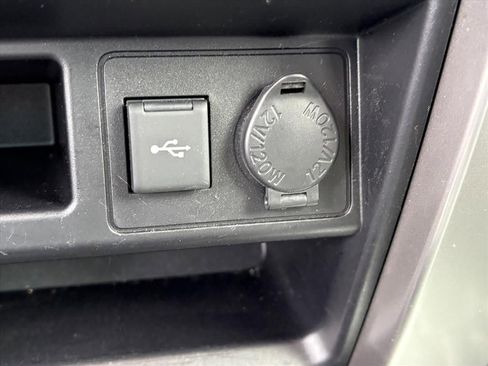 Used 2023 Toyota 4Runner SR5 image 20