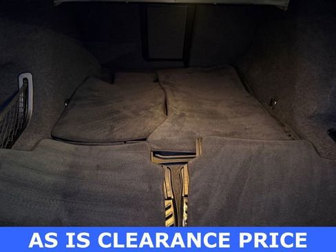 Used 2015 BMW 528i xDrive Sedan image 19