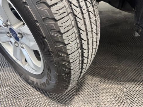 Used 2018 Ford F150 XLT image 40