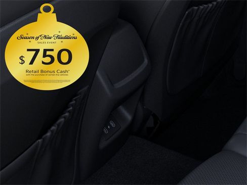 New 2025 Kia K5 GT-Line w/ GT-Line Premium Package image 26