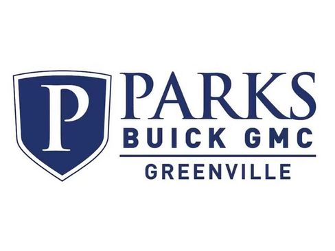 Certified 2024 GMC Terrain SLE image 36