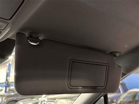 Certified 2022 Honda Pilot EX-L image 29