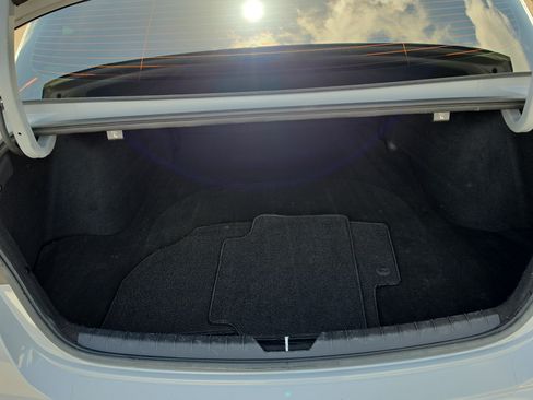 Certified 2023 Kia K5 GT-Line w/ GT-Line Premium Package FWD image 10