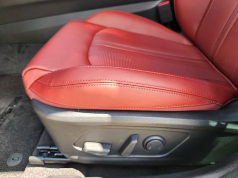New 2026 Kia K5 GT-Line FWD image 17