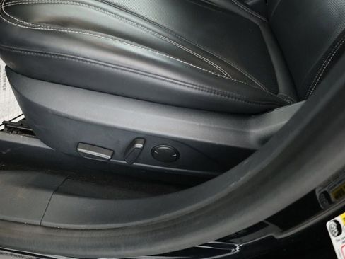 Used 2021 Ford Mustang Mach-E Premium image 8