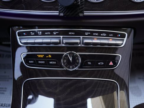 Used 2019 Mercedes-Benz CLS 450 image 31