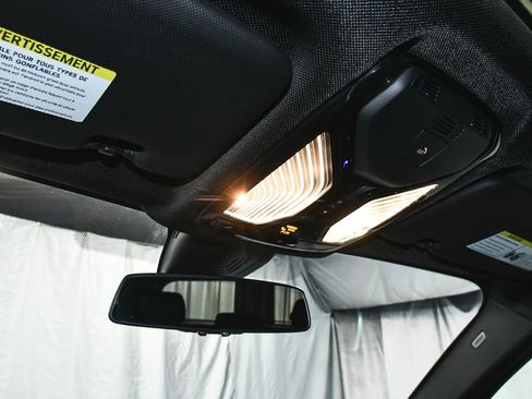 Used 2023 BMW X5 xDrive40i image 40