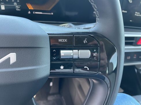 New 2026 Kia Sorento S AWD/4WD image 27