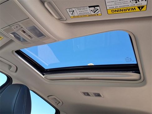 New 2025 MAZDA CX-5 AWD 2.5 S w/ Premium Plus Pkg image 11