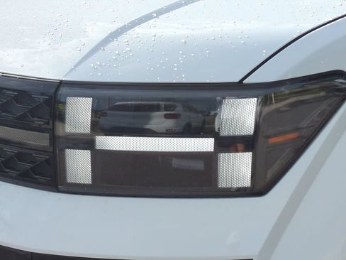 New 2027 Hyundai Santa Fe Calligraphy AWD/4WD image 10