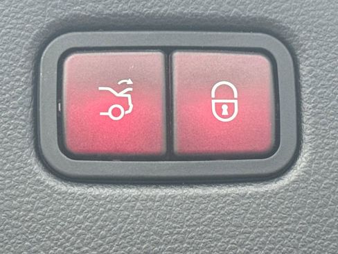 Used 2022 Mercedes-Benz S 500 4MATIC image 19