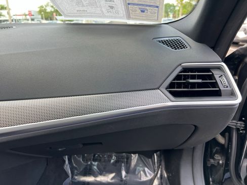 Used 2022 BMW M440i xDrive Gran Coupe w/ Premium Package image 65