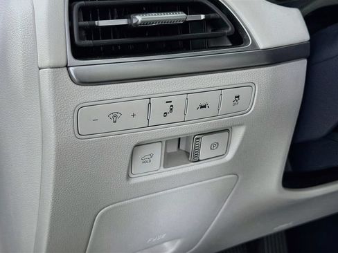 Used 2020 Hyundai Palisade SEL FWD image 13