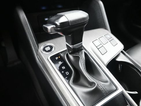 Certified 2026 Kia Sportage X-Line AWD/4WD image 23