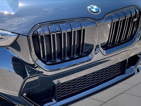 Used 2024 BMW X1 M35i w/ Premium Package AWD/4WD image 32