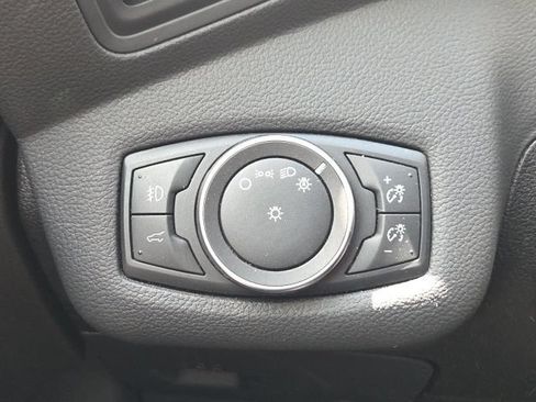 Used 2018 Ford Escape SE AWD/4WD image 26
