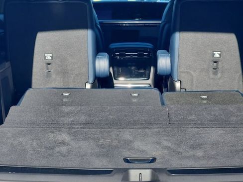 New 2025 Cadillac Escalade IQ Sport 2 AWD/4WD image 24