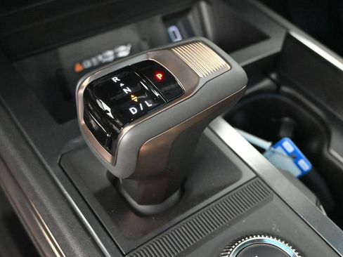 New 2025 GMC Hummer EV 2X image 24