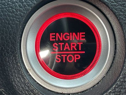 Used 2017 Honda Civic LX-P image 13