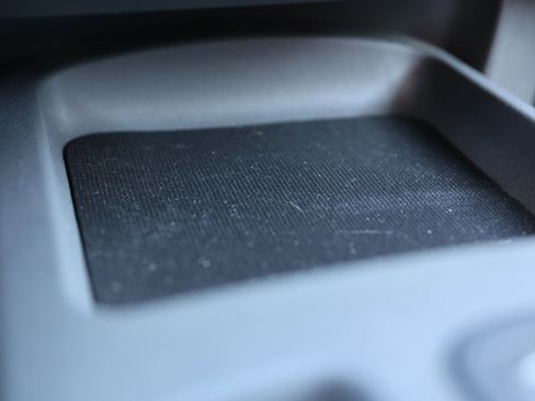 Used 2016 Nissan Frontier SV w/ SV Value Truck Package image 31