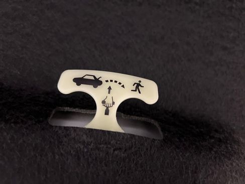 Used 2024 Toyota Camry XSE image 32