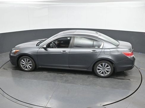 Used 2012 Honda Accord EX-L image 30