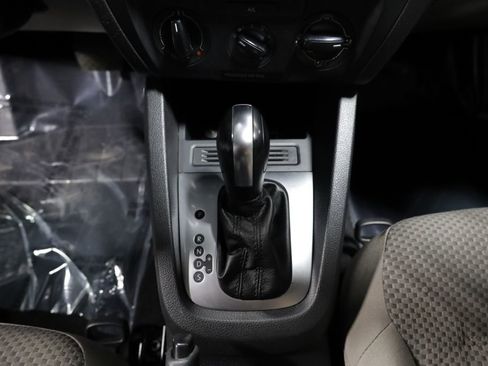 Used 2014 Volkswagen Jetta S FWD image 23