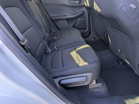 New 2026 Ford Escape Active image 32