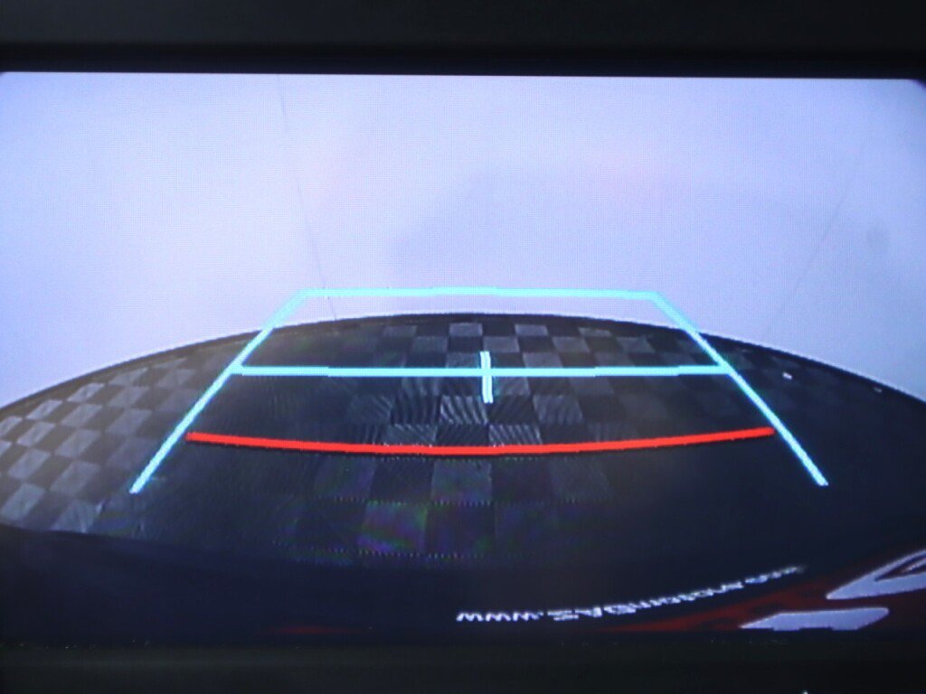 Used 2021 Toyota RAV4 LE FWD image 22