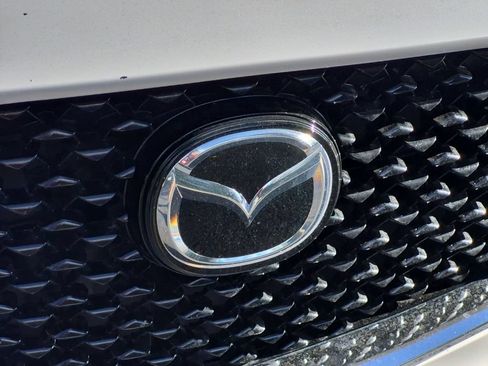 Used 2020 MAZDA CX-30 AWD w/ Premium Package image 10