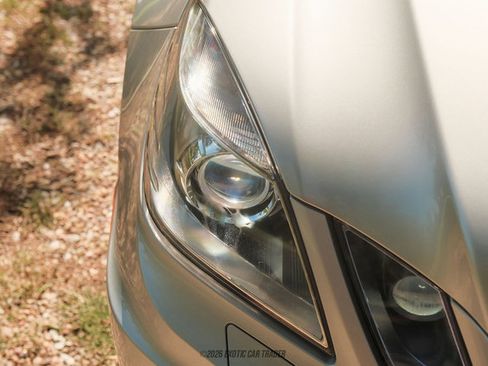 Used 2012 Mercedes-Benz E 63 AMG Wagon image 99