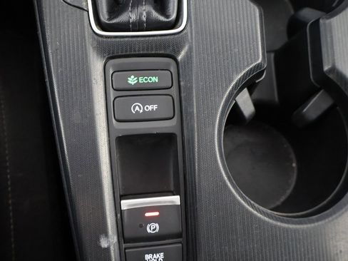 Used 2022 Honda Civic EX image 45